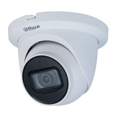 HD-камера Dahua DH-HAC-HDW1200TLMQP-A-0360B, фото 2