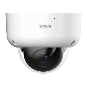 HD-камера Dahua DH-HAC-HDBW1231RAP-Z-A
