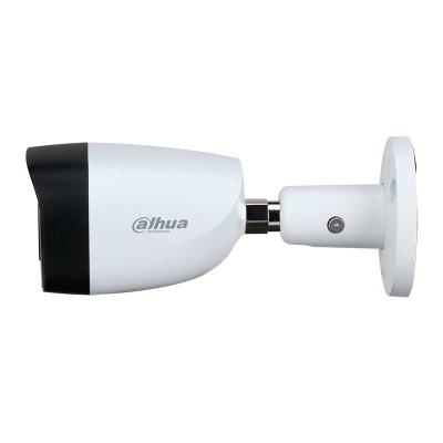HD-камера Dahua DH-HAC-HFW1500CMP-A-POC-0360B, фото 3