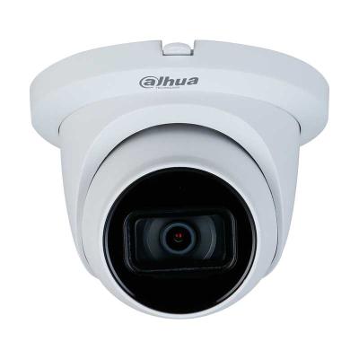 HD-камера Dahua DH-HAC-HDW1500TMQP-A-POC-0280B, фото 2