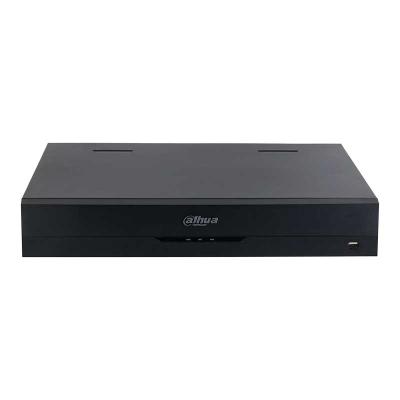 HD-регистратор Dahua DH-XVR5432L-I2, фото 2