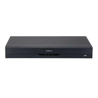 HD-регистратор Dahua DH-XVR5216AN-4KL-I2, фото 2