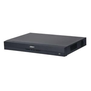 HD-регистратор Dahua DH-XVR5216AN-4KL-I2