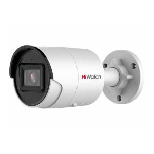 IP камера HiWatch IPC-B082-G2/U (4mm)
