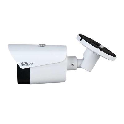 Тепловизор Dahua DH-TPC-BF1241P-D10F12-WIFI, фото 3