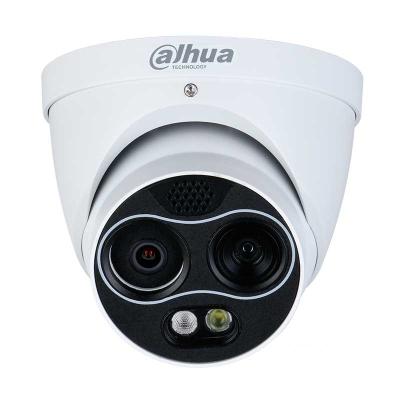 Тепловизор Dahua DH-TPC-DF1241P-D7F8, фото 2