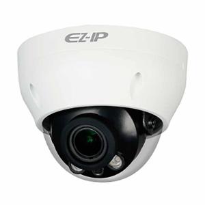 IP камера EZ-IPC-D4B41P-ZS