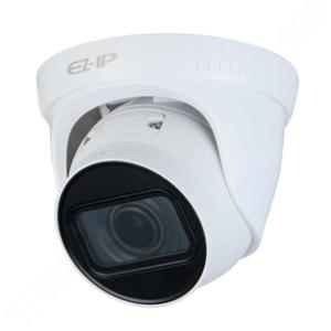 IP камера EZ-IPC-T2B41P-ZS
