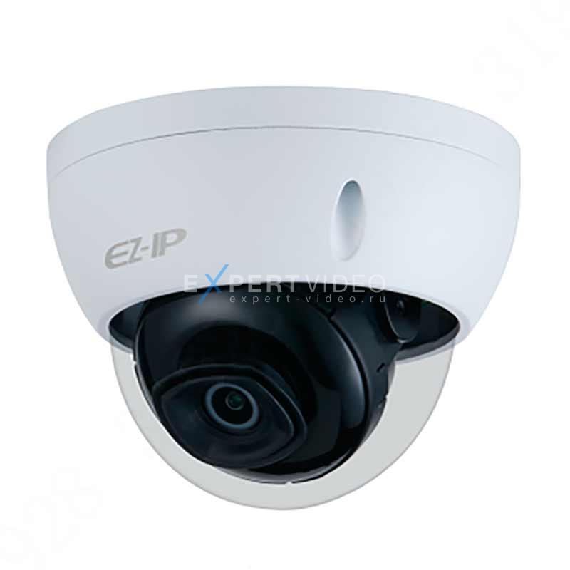 IP камера EZ-IPC-D3B41P-0280B