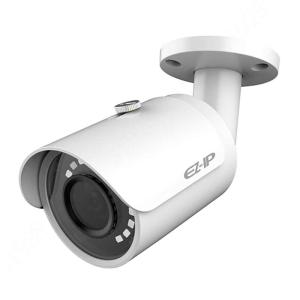 IP камера EZ-IPC-B3B50P-0360B