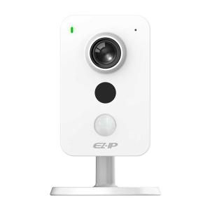 IP камера EZ-IPC-C1B40P-POE