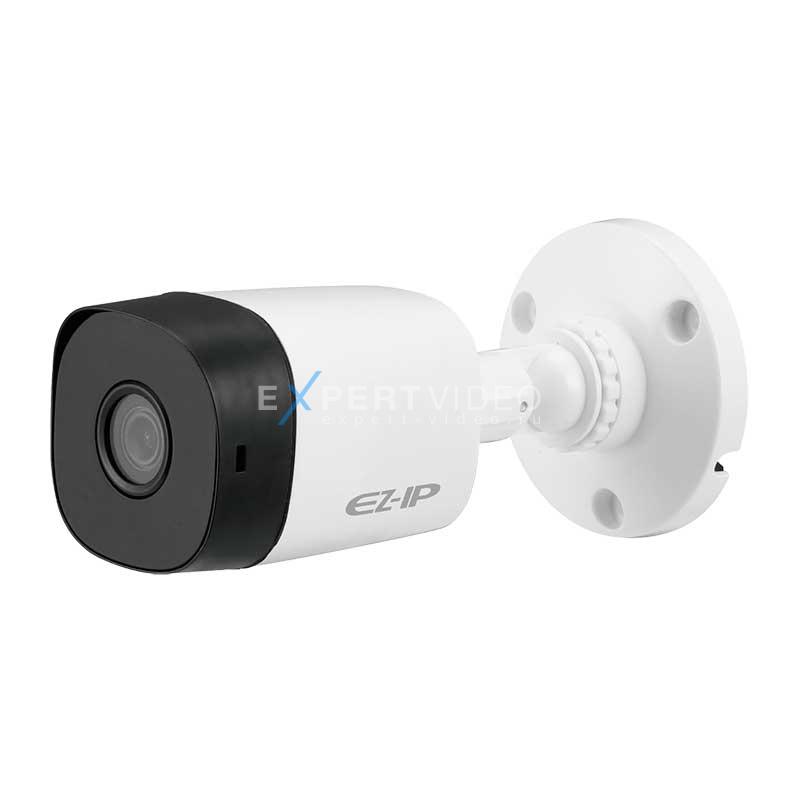 HD-камера EZ-IP EZ-HAC-B1A11P-0360B