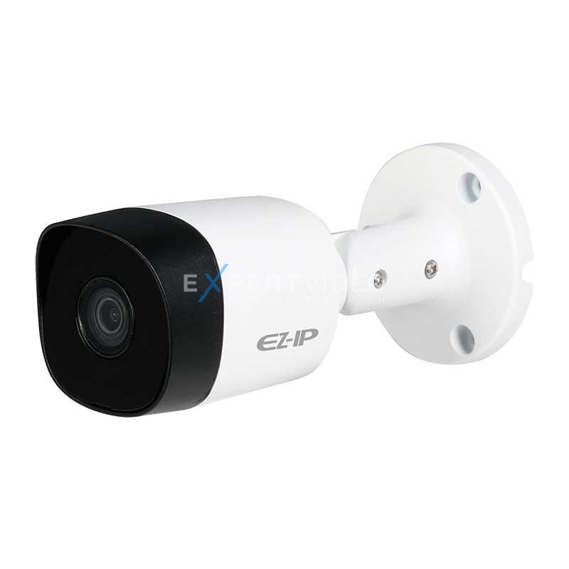 HD-камера EZ-IP EZ-HAC-B2A21P-0360B