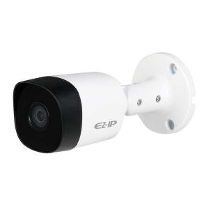 HD-камера EZ-IP EZ-HAC-B2A21P-0600B