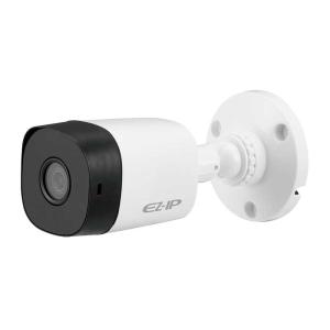 HD-камера EZ-IP EZ-HAC-B1A21P-0360B