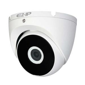 HD-камера EZ-IP EZ-HAC-T2A21P-0280B
