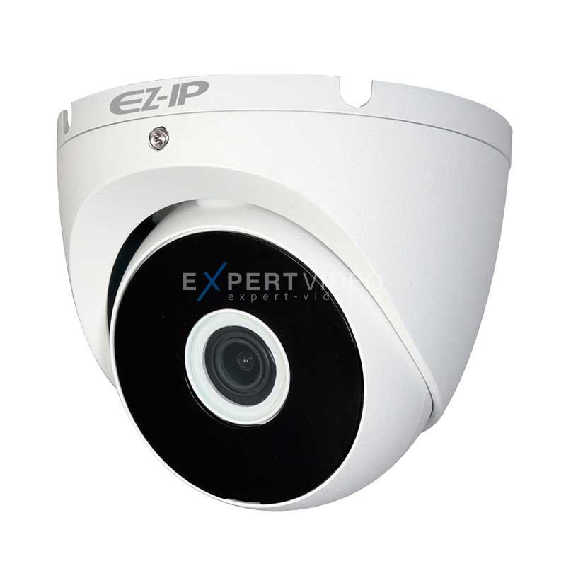 HD-камера EZ-IP EZ-HAC-T2A21P-0360B