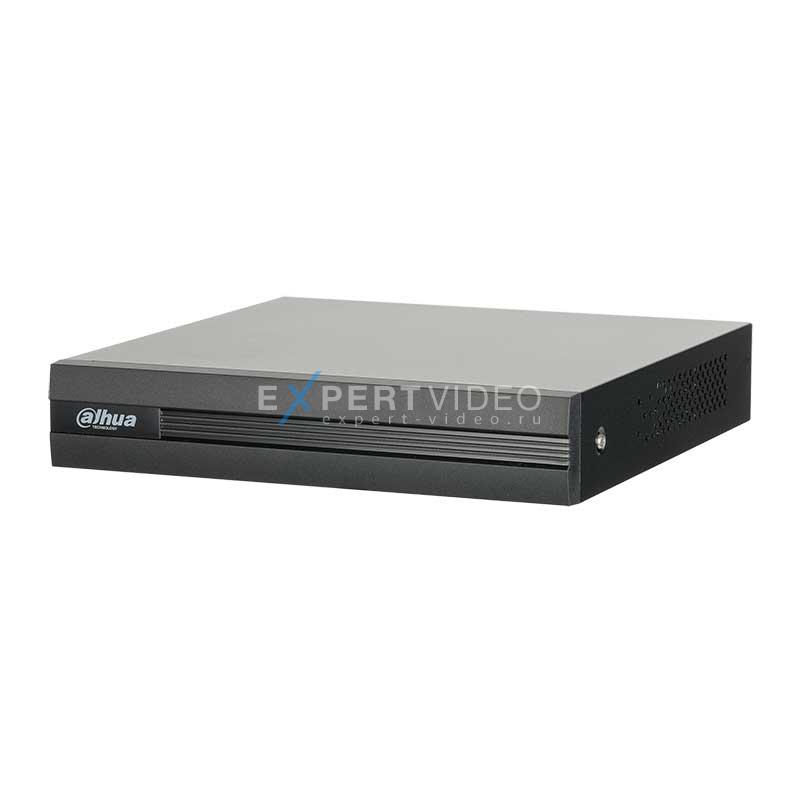 HD-регистратор EZ-IP EZ-XVR1B16-I