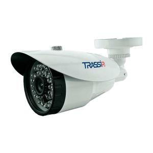 IP камера Trassir TR-D2B5-noPOE v2 3.6
