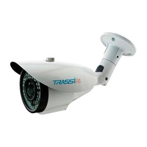 IP камера Trassir TR-D2B6 v2 2.7-13.5
