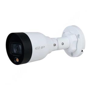 IP камера EZ-IPC-B1B20P-LED-0360B