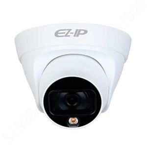 IP камера EZ-IPC-T1B20P-LED-0280B