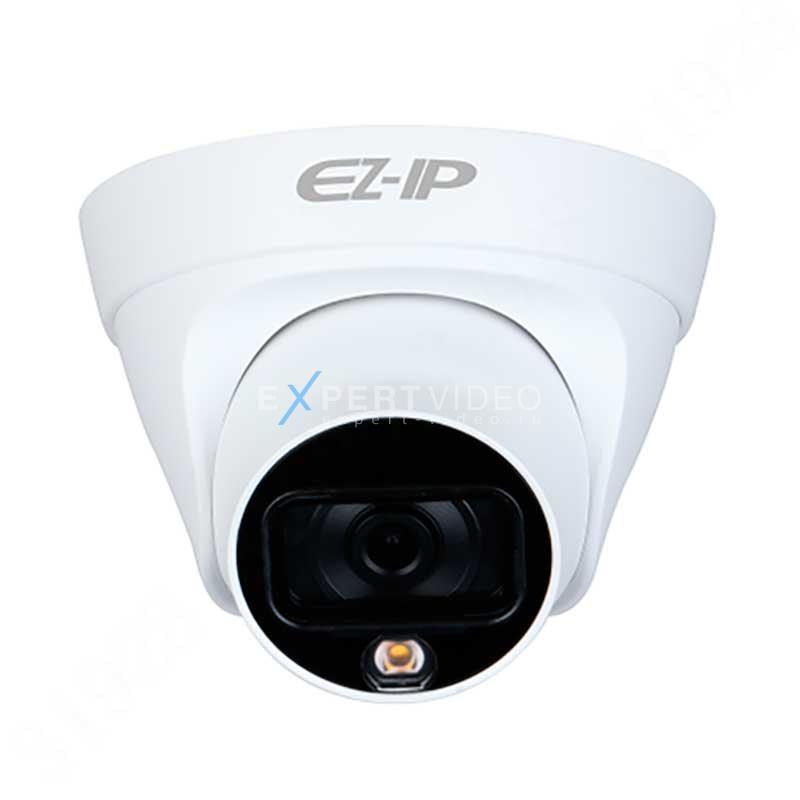 IP камера EZ-IPC-T1B20P-LED-0360B