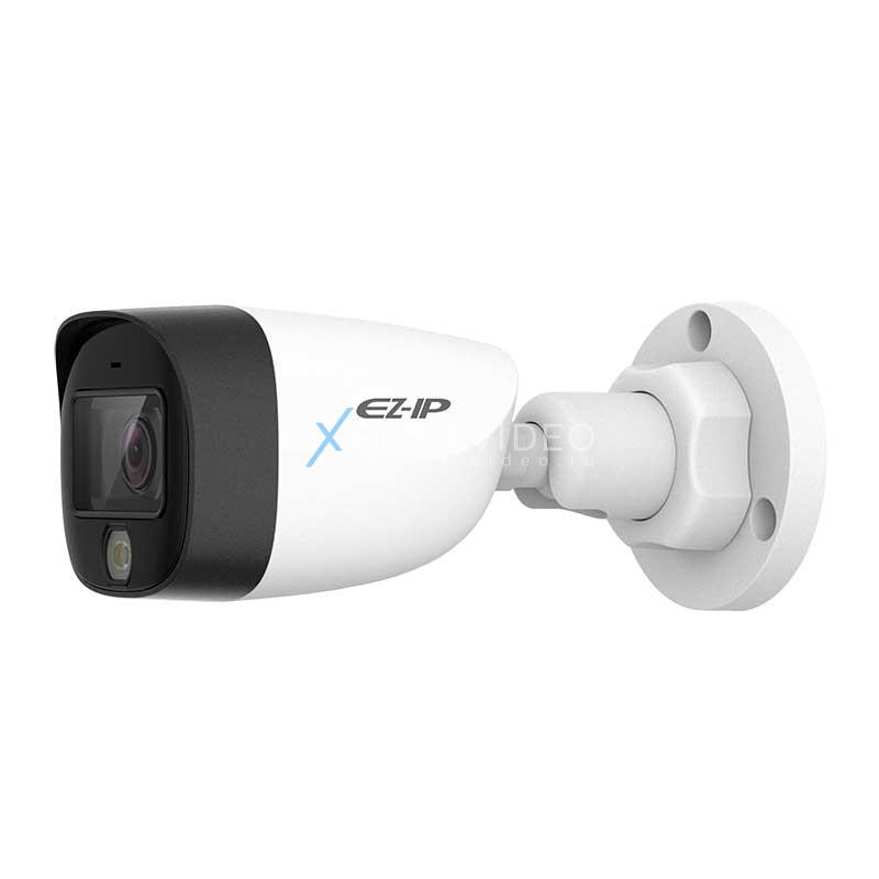 HD-камера EZ-IP EZ-HAC-B6B20P-LED-0280B