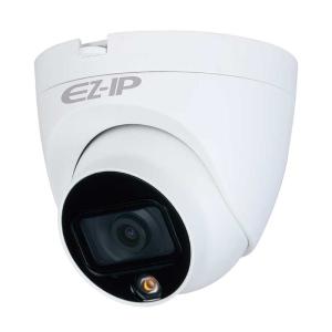 HD-камера EZ-IP EZ-HAC-T6B20P-LED-0280B