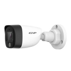 HD-камера EZ-IP EZ-HAC-B6B20P-LED-0360B