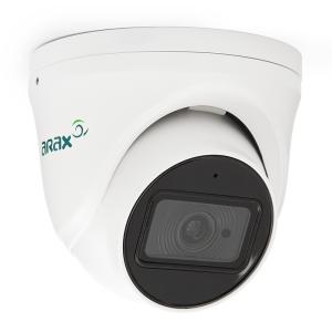 IP камера Arax RNV-501-Bir