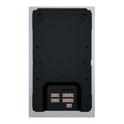 Вызывная панель Slinex MA-02CRHD, фото 6