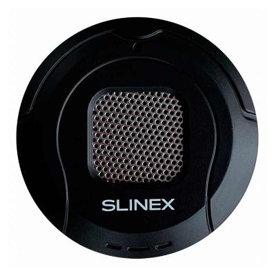 Переговорное устройство Slinex AM-40, фото 2