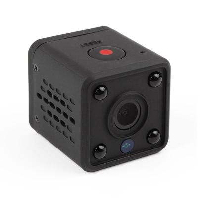 IP камера Arax Cube, фото 8