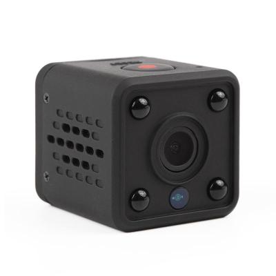 IP камера Arax Cube, фото 10