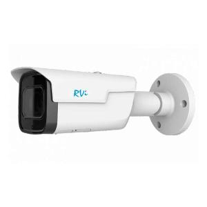 IP камера RVi-1NCT2123 (2.8-12) white