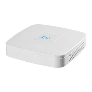 IP видеорегистратор RVi-1NR16140