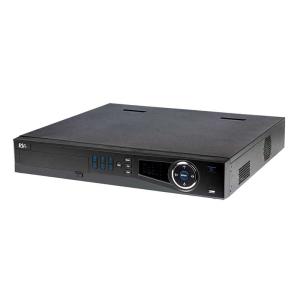 IP видеорегистратор RVi-1NR16441