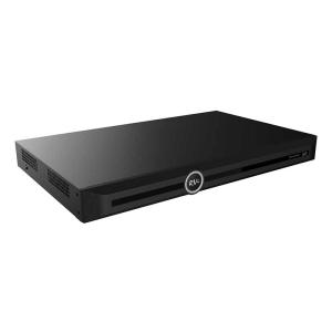 IP видеорегистратор RVi-1NR20240-P