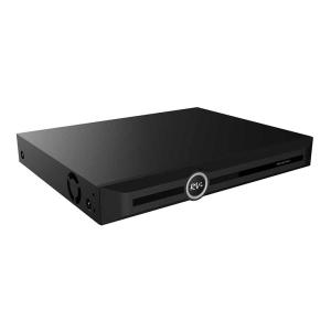 IP видеорегистратор RVi-1NR20280