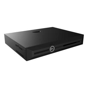 IP видеорегистратор RVi RVi-1NR40480