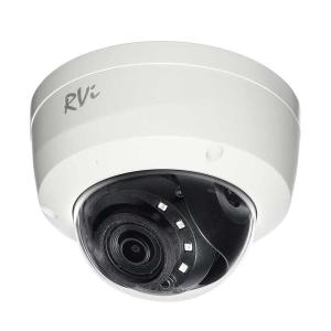 IP камера RVi-1NCD2024 (2.8) white