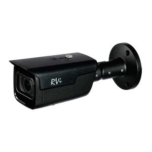 IP камера RVi-1NCT2123 (2.8-12) black
