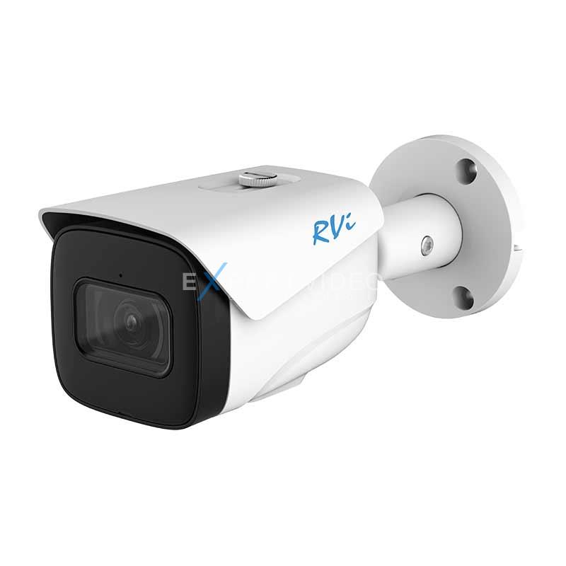 IP камера RVi-1NCT2368 (2.8) white