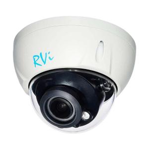 IP камера RVi RVi-1NCD2365 (2.7-13.5) white