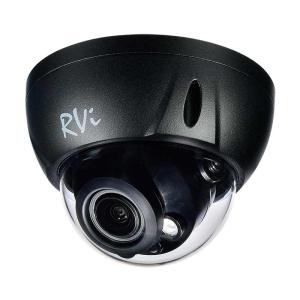 IP камера RVi RVi-1NCD2365 (2.7-13.5) black