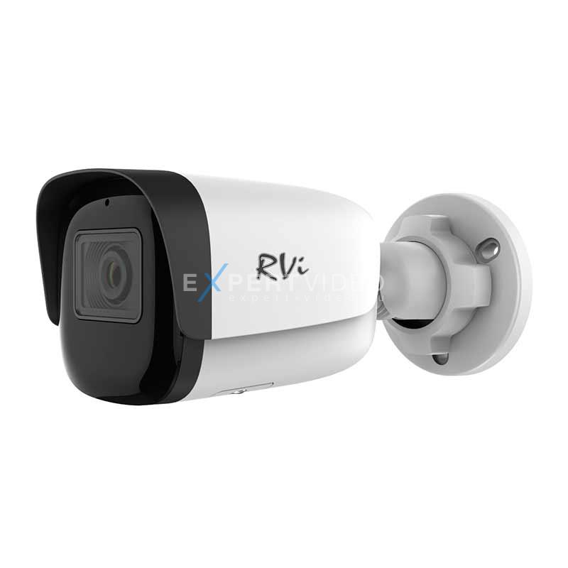 IP камера RVi-1NCT2024 (4) white