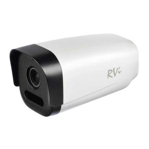 IP камера RVi-1NCT2025 (2.8-12) white