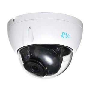 IP камера RVi RVi-1NCD4040 (2.8) white