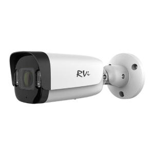 IP камера RVi RVi-1NCTL4074 (4) white